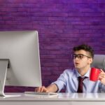 i Square – Lenovo EX: Redefining the Business Laptop Experience