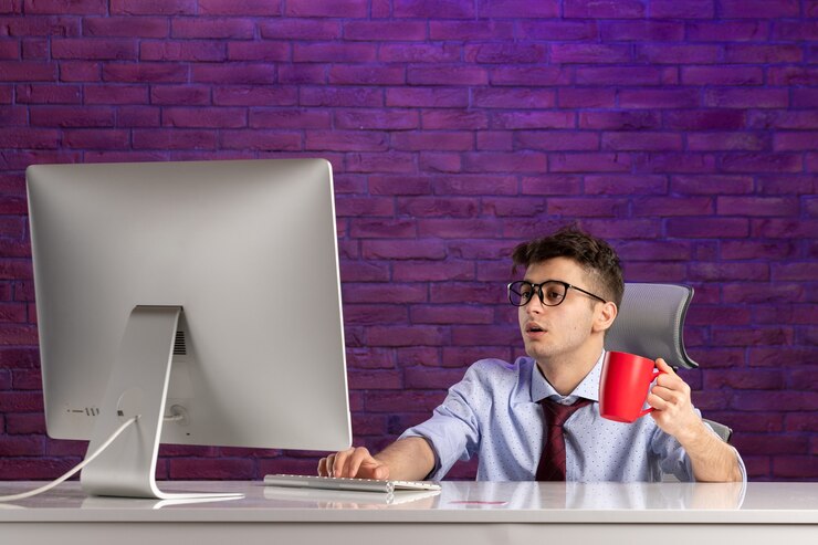 i Square – Lenovo EX: Redefining the Business Laptop Experience