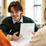 What is an Acknowledgement? A Simple Guide with Examples