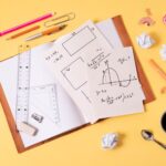 How to Write an Acknowledgement for Your Math Project (With Real Examples)